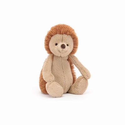 Jellycat Bashful Erizo | BCFV-87603